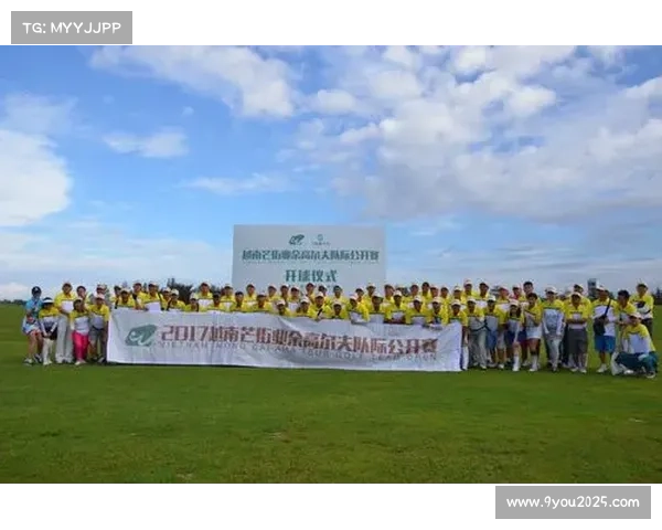 参赛队伍变更行程须在抵达赛区前七日提前通知组委会