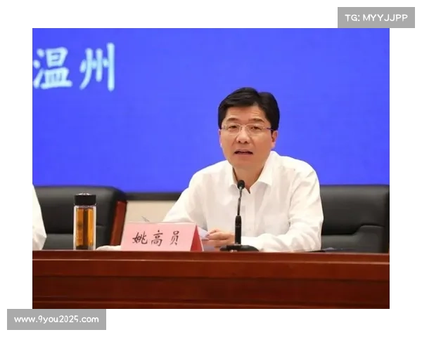 体育改革试点经验有序推广 扩大政策效果