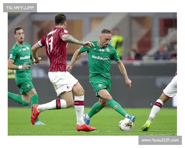 库乔-埃尔南德斯点射破门，贝蒂斯锋线新核渐成型