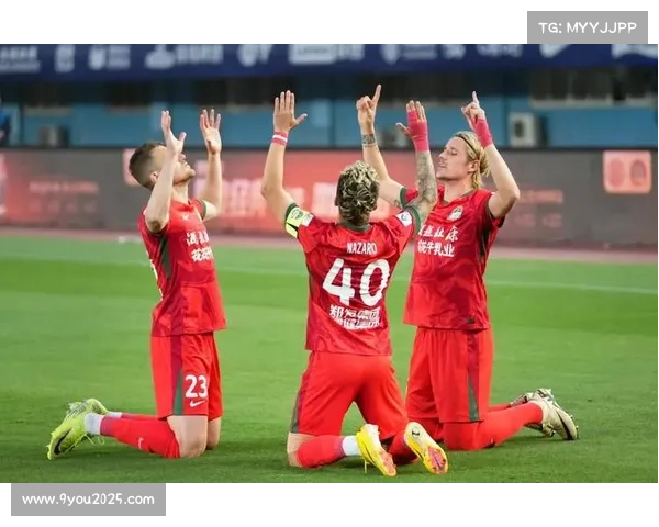 欧协联水晶宫残阵迎战古比斯，出线形势微妙