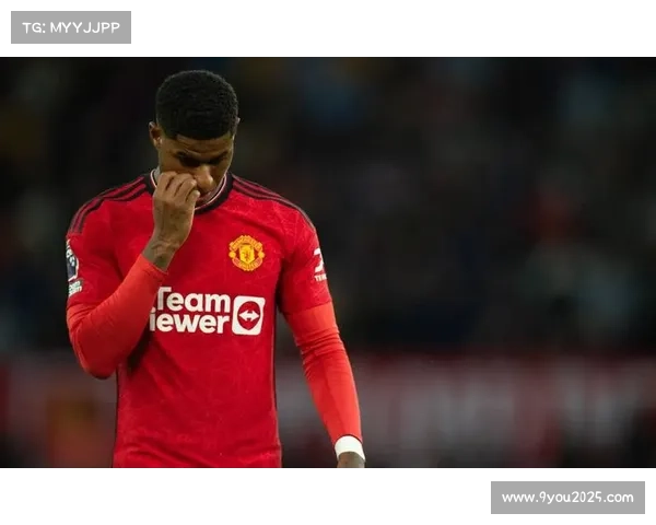 德甲VAR技术升级提案通过,新赛季减少判罚争议