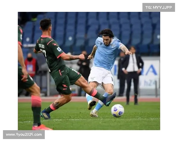 意甲赛程调整因天气延期,补赛日期公布