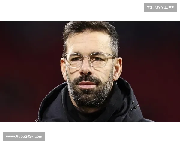 诺丁汉森林财务违规案持续发酵，英超监管机制受质疑