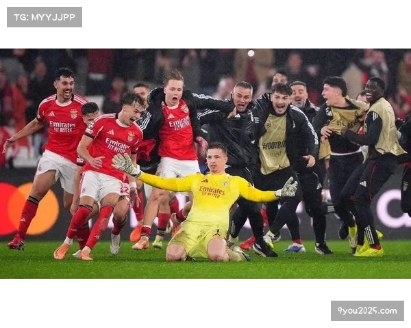 速报：本菲卡加时赛3-2淘汰埃因霍温，总比分5-4惊险晋级