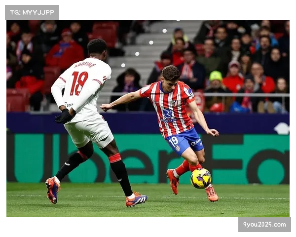 官方发布：下赛季西甲比赛用球“Flight 2027”正式亮相