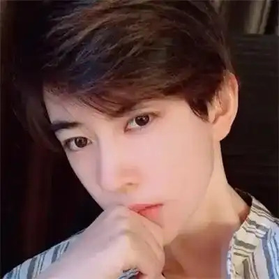 丁芷巧