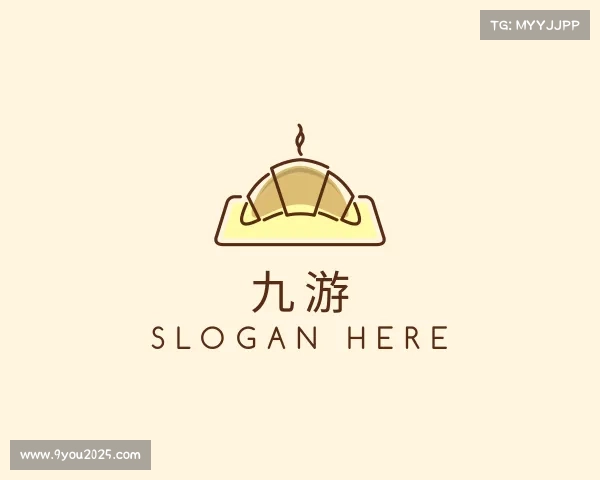 知道九游