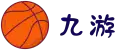 九游(中国)官方网站 - 2025综合体育娱乐平台