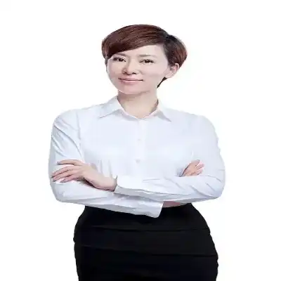 汪彗云