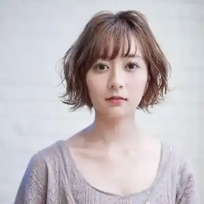郁雁卉
